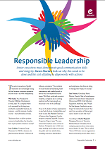 Click here to download this insight